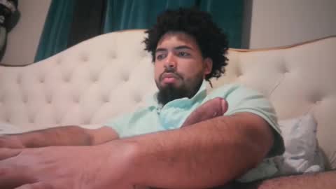 Snapshot of pml1234 chatting on March 6, 2025, 3:45 pm BIG COCK HARD online show from March 6, 2025, 3:45 pm