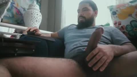 Snapshot of pml1234 chatting on May 14, 2026, 5:31 pm BIG COCK HARD online show from May 14, 2026, 5:31 pm