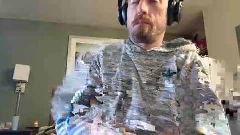 Snapshot of pmp317 chatting on February 16, 2025, 11:37 pm pmp317 online show from February 16, 2025, 11:37 pm