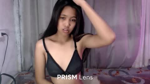 pnay_silentnaughty online show from March 21, 2026, 5:49 pm
