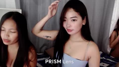 WildWhisper online show from April 10, 2026, 10:31 am