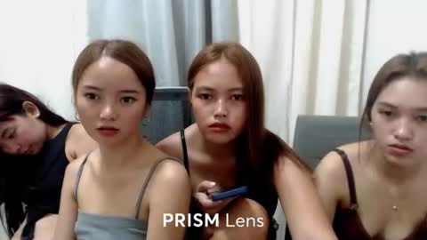 WildWhisper online show from May 8, 2026, 9:14 am