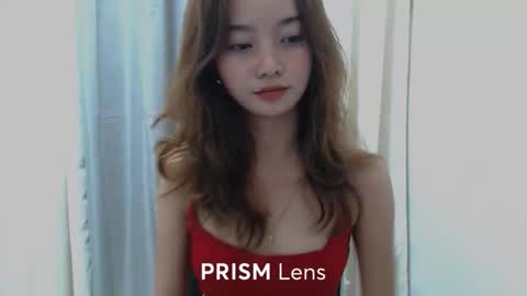 WildWhisper online show from May 12, 2026, 12:57 pm
