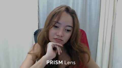 WildWhisper online show from May 22, 2026, 6:46 pm
