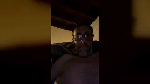 Snapshot of pnk769674 chatting on June 14, 2026, 4:03 am pnk769674 online show from June 14, 2026, 4:03 am