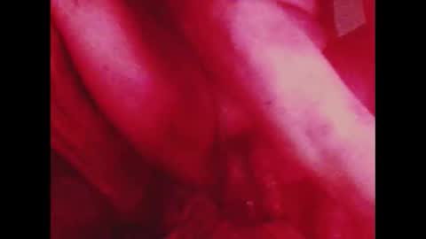 trysexualxxx bbc online show from April 8, 2026, 4:51 pm