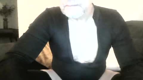 pns007 online show from January 10, 2025, 9:10 pm