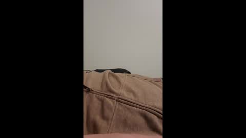 pnw_4200 online show from December 22, 2025, 2:14 pm