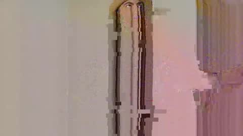 juan online show from December 30, 2024, 11:38 pm