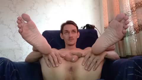 pobedilda1 online show from July 23, 2026, 4:43 am