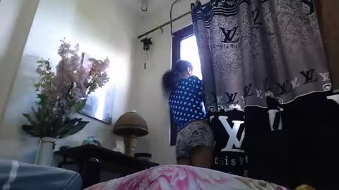 Snapshot of pocabigshane chatting on December 13, 2024, 3:49 am SHANE online show from December 13, 2024, 3:49 am