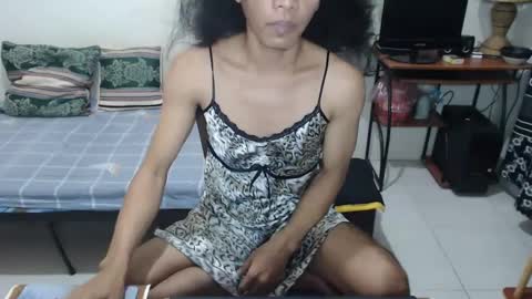 Snapshot of pocabigshane chatting on February 2, 2025, 9:51 am SHANE online show from February 2, 2025, 9:51 am