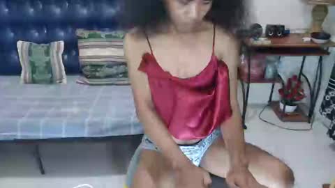 Snapshot of pocabigshane chatting on February 16, 2025, 9:38 pm SHANE online show from February 16, 2025, 9:38 pm