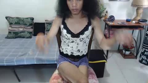 Snapshot of pocabigshane chatting on March 10, 2025, 6:49 am SHANE online show from March 10, 2025, 6:49 am