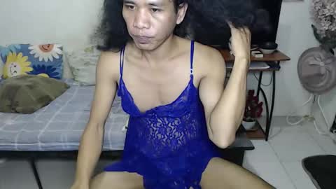 Snapshot of pocabigshane chatting on October 5, 2025, 6:17 pm SHANE online show from October 5, 2025, 6:17 pm