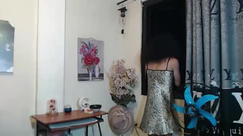 Snapshot of pocabigshane chatting on October 28, 2025, 6:10 pm SHANE online show from October 28, 2025, 6:10 pm