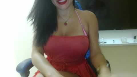 Snapshot of pocahontas261 chatting on July 12, 2026, 8:05 am pocahontas online show from July 12, 2026, 8:05 am