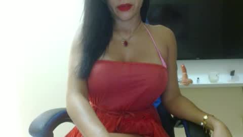 Snapshot of pocahontas261 chatting on July 13, 2026, 8:39 am pocahontas online show from July 13, 2026, 8:39 am