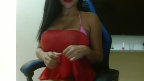Snapshot of pocahontas261 chatting on July 14, 2026, 8:08 am pocahontas online show from July 14, 2026, 8:08 am