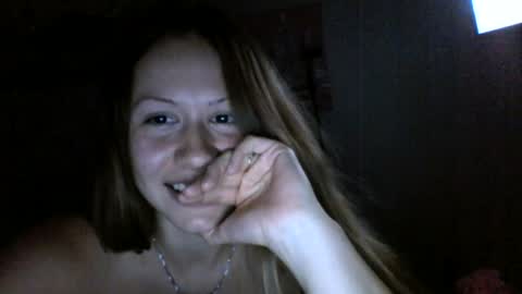 pocahontas438 online show from July 9, 2026, 10:19 am