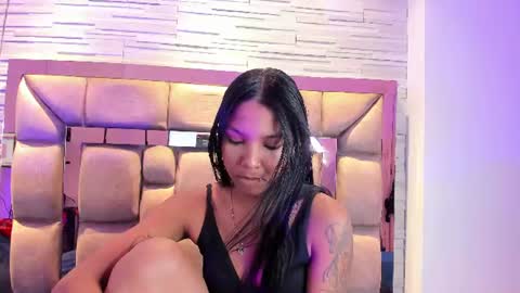 Pocahontas  online show from June 30, 2026, 11:55 am