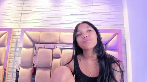 Pocahontas  online show from July 11, 2026, 11:57 am