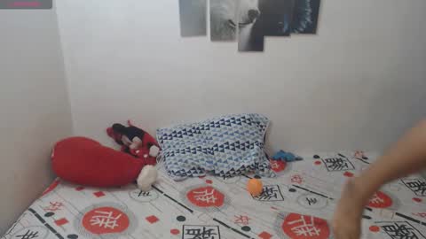 Pocahontas online show from February 1, 2026, 3:38 am