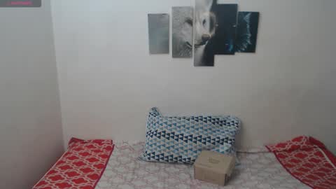 Pocahontas online show from February 9, 2026, 5:39 pm