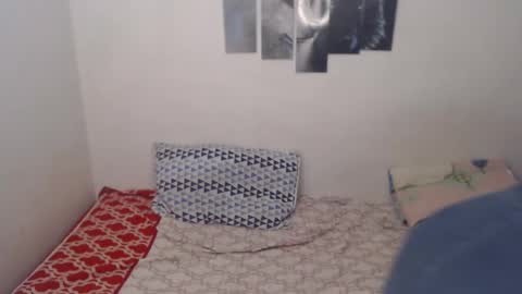 Pocahontas online show from February 10, 2026, 6:01 pm