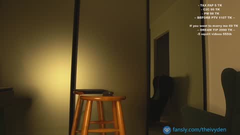 Snapshot of pocahontascb chatting on February 18, 2026, 6:04 pm online show from February 18, 2026, 6:04 pm