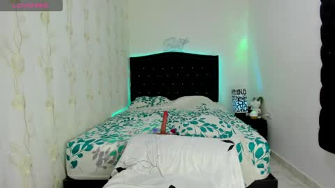I dream of having many followers online show from June 8, 2026, 1:28 am