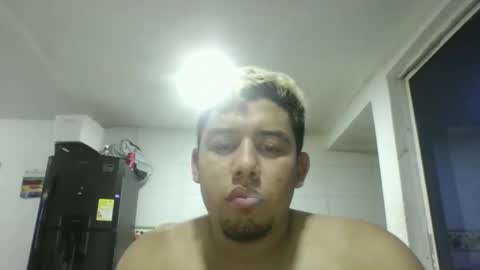 pocahot2512 online show from February 2, 2026, 1:04 am