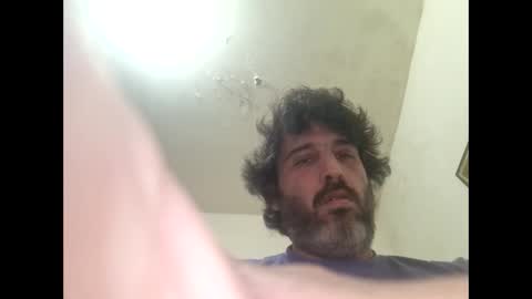 Snapshot of pocho4571643364 chatting on June 4, 2026, 2:39 am pocho4571643364 online show from June 4, 2026, 2:39 am
