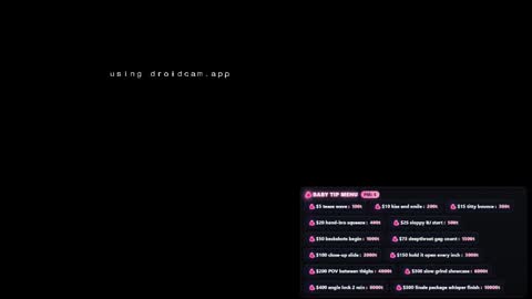 curvaceous black girl takes Big white cock online show from September 20, 2025, 8:15 am