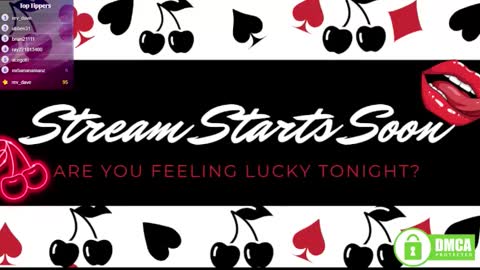 Snapshot of pocketace246 chatting on February 23, 2026, 5:05 am pocketace246 online show from February 23, 2026, 5:05 am