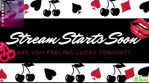pocketace246 online show from March 10, 2026, 3:44 am