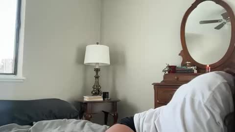 pocketnikki online show from November 9, 2025, 7:45 pm