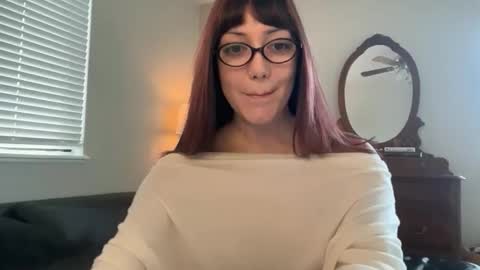 Snapshot of pocketnikki chatting on February 2, 2026, 7:12 pm pocketnikki online show from February 2, 2026, 7:12 pm