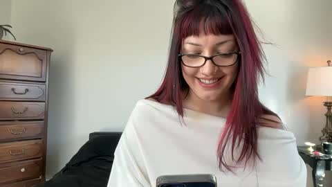 Snapshot of pocketnikki chatting on February 21, 2026, 8:21 pm pocketnikki online show from February 21, 2026, 8:21 pm