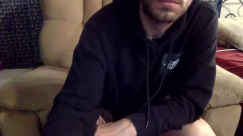 Robot robot online show from December 3, 2024, 2:36 am