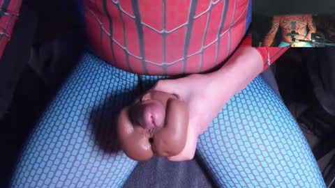 Snapshot of pockystick69 chatting on November 24, 2025, 8:41 pm pockystick69 online show from November 24, 2025, 8:41 pm