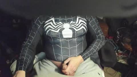 Snapshot of pockystick69 chatting on November 30, 2025, 5:11 am pockystick69 online show from November 30, 2025, 5:11 am