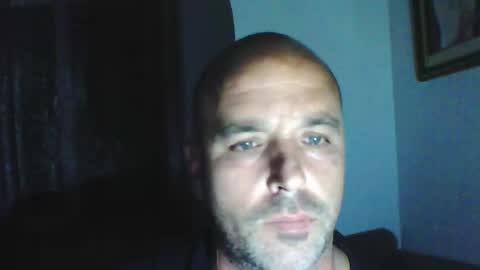 pocoyotop online show from December 1, 2024, 11:25 pm