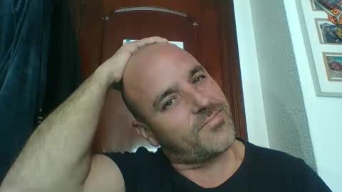 pocoyotop online show from December 4, 2024, 12:36 pm