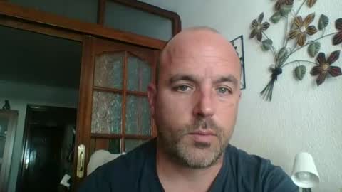 pocoyotop online show from December 5, 2024, 12:22 pm