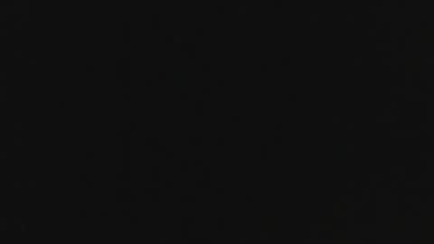 pocoyotop online show from December 18, 2024, 9:08 pm