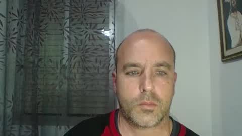 pocoyotop online show from December 24, 2024, 6:00 am