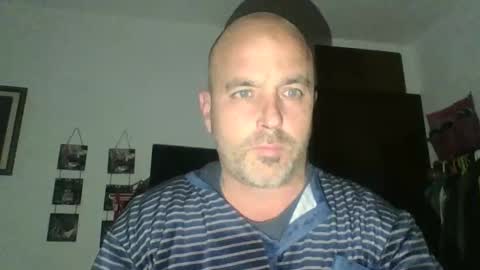 pocoyotop online show from January 1, 2025, 10:46 pm