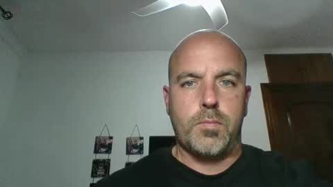 pocoyotop online show from January 19, 2025, 10:17 pm