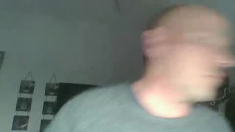 pocoyotop online show from February 1, 2025, 8:58 pm